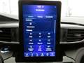 Ford Explorer 3.0 Plug-in Hybrid 4x4 ST-Line iACC+AHK Zwart - thumbnail 27