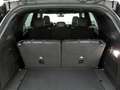 Ford Explorer 3.0 Plug-in Hybrid 4x4 ST-Line iACC+AHK Zwart - thumbnail 10