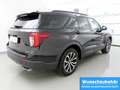 Ford Explorer 3.0 Plug-in Hybrid 4x4 ST-Line iACC+AHK Zwart - thumbnail 4
