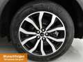 Ford Explorer 3.0 Plug-in Hybrid 4x4 ST-Line iACC+AHK Zwart - thumbnail 8