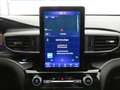 Ford Explorer 3.0 Plug-in Hybrid 4x4 ST-Line iACC+AHK Zwart - thumbnail 22