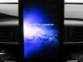 Ford Explorer 3.0 Plug-in Hybrid 4x4 ST-Line iACC+AHK Zwart - thumbnail 24