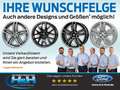 Ford Explorer 3.0 Plug-in Hybrid 4x4 ST-Line iACC+AHK Zwart - thumbnail 9