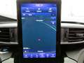 Ford Explorer 3.0 Plug-in Hybrid 4x4 ST-Line iACC+AHK Zwart - thumbnail 26