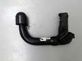 Ford Explorer 3.0 Plug-in Hybrid 4x4 ST-Line iACC+AHK Zwart - thumbnail 13