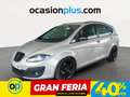 SEAT Altea XL 1.6TDI CR S&S Reference E-eco. Beige - thumbnail 1