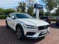 Volvo V60 Cross Country B5 AWD Ultimate Auto Blanc - thumbnail 12