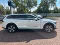 Volvo V60 Cross Country B5 AWD Ultimate Auto Blanc - thumbnail 11