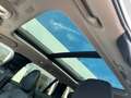 Volvo V60 Cross Country B5 AWD Ultimate Auto Blanc - thumbnail 26