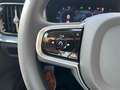 Volvo V60 Cross Country B5 AWD Ultimate Auto Blanc - thumbnail 18