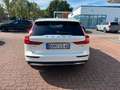 Volvo V60 Cross Country B5 AWD Ultimate Auto Blanc - thumbnail 7