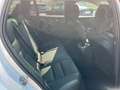 Volvo V60 Cross Country B5 AWD Ultimate Auto Blanc - thumbnail 28