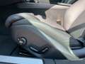 Volvo V60 Cross Country B5 AWD Ultimate Auto Blanc - thumbnail 25