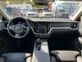 Volvo V60 Cross Country B5 AWD Ultimate Auto Blanc - thumbnail 13