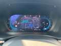 Volvo V60 Cross Country B5 AWD Ultimate Auto Blanc - thumbnail 15