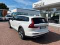 Volvo V60 Cross Country B5 AWD Ultimate Auto Blanc - thumbnail 6