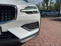 Volvo V60 Cross Country B5 AWD Ultimate Auto Blanc - thumbnail 3