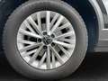 Volkswagen T-Roc 1.0 TSI++Life++Navi++Rückfahrkamera++ Klima Navi Nero - thumbnail 7