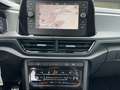 Volkswagen T-Roc 1.0 TSI++Life++Navi++Rückfahrkamera++ Klima Navi Nero - thumbnail 12