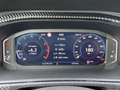 Volkswagen T-Roc 1.0 TSI++Life++Navi++Rückfahrkamera++ Klima Navi Nero - thumbnail 13