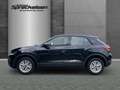 Volkswagen T-Roc 1.0 TSI++Life++Navi++Rückfahrkamera++ Klima Navi Nero - thumbnail 2