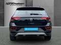 Volkswagen T-Roc 1.0 TSI++Life++Navi++Rückfahrkamera++ Klima Navi Nero - thumbnail 4