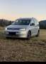 Volkswagen Caddy Style 2,0 TDI DSG - thumbnail 1
