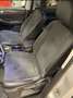 Volkswagen Caddy Style 2,0 TDI DSG - thumbnail 6