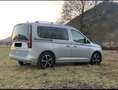 Volkswagen Caddy Style 2,0 TDI DSG - thumbnail 5