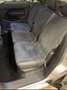 Volkswagen Caddy Style 2,0 TDI DSG - thumbnail 8