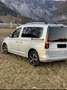 Volkswagen Caddy Style 2,0 TDI DSG - thumbnail 4