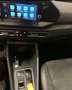Volkswagen Caddy Style 2,0 TDI DSG - thumbnail 11
