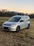 Volkswagen Caddy Style 2,0 TDI DSG - thumbnail 3