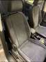 Volkswagen Caddy Style 2,0 TDI DSG - thumbnail 7