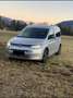 Volkswagen Caddy Style 2,0 TDI DSG - thumbnail 2