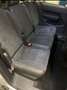 Volkswagen Caddy Style 2,0 TDI DSG - thumbnail 9