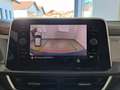 Volkswagen T-Roc 1.5 TSI DSG Style, ACC, APP, AHK, LED Blau - thumbnail 15