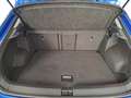Volkswagen T-Roc 1.5 TSI DSG Style, ACC, APP, AHK, LED Blau - thumbnail 10