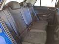 Volkswagen T-Roc 1.5 TSI DSG Style, ACC, APP, AHK, LED Blau - thumbnail 9