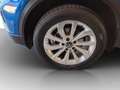 Volkswagen T-Roc 1.5 TSI DSG Style, ACC, APP, AHK, LED Blau - thumbnail 11