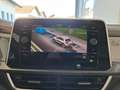 Volkswagen T-Roc 1.5 TSI DSG Style, ACC, APP, AHK, LED Blau - thumbnail 14