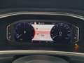 Volkswagen T-Roc 1.5 TSI DSG Style, ACC, APP, AHK, LED Blau - thumbnail 12
