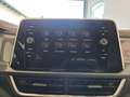 Volkswagen T-Roc 1.5 TSI DSG Style, ACC, APP, AHK, LED Blau - thumbnail 17