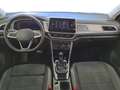 Volkswagen T-Roc 1.5 TSI DSG Style, ACC, APP, AHK, LED Blau - thumbnail 6