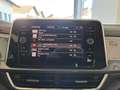 Volkswagen T-Roc 1.5 TSI DSG Style, ACC, APP, AHK, LED Blau - thumbnail 13