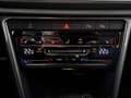 Volkswagen T-Roc 1.5 TSI DSG Style, ACC, APP, AHK, LED Blau - thumbnail 19