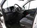 Opel Vivaro Combi L2H1  2,9t Klima Tempomat Grau - thumbnail 7