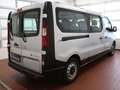 Opel Vivaro Combi L2H1  2,9t Klima Tempomat Grau - thumbnail 5