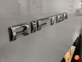 Peugeot Rifter 1.5BlueHDi S&S Standard Active Pack 100 Blanco - thumbnail 26