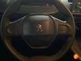 Peugeot Rifter 1.5BlueHDi S&S Standard Active Pack 100 Blanco - thumbnail 11